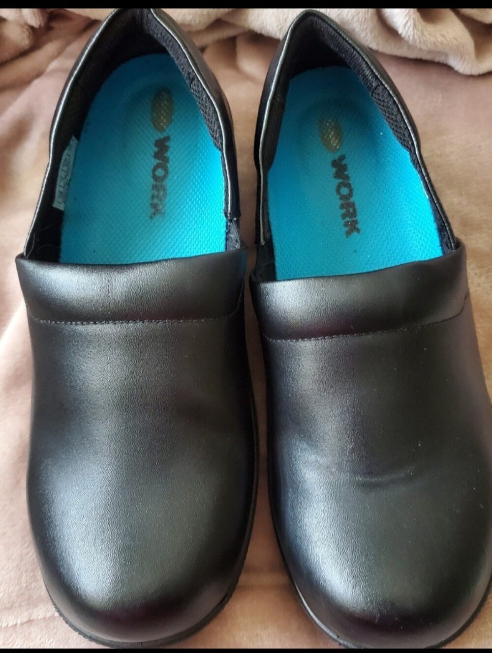 Dr Scholls Womens shoes Slip Resistant